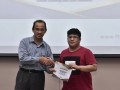 Tn dsc 6547